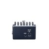 Vox Valvenergy Tone Sculptor Nutube efekt do gitary Equalizer
